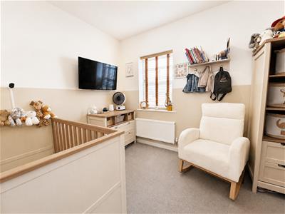 Picture 13